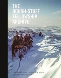 Abbildung von: The Rough-Stuff Fellowship Archive - Isola Press