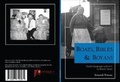 Cover: Boats, Bibles & Boyans - Advantage Plus Books