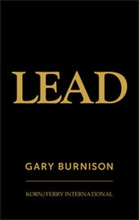 Enlarge image Cover: Lead - Wiley