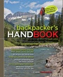 Cover: The Backpacker's Handbook, 4th Edition - International Marine/Ragged Mountain Press