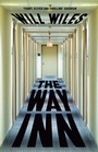 Cover: The Way Inn - Fourth Estate Ltd
