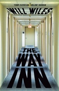 Cover: The Way Inn - Fourth Estate Ltd