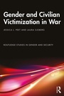 Cover: Gender and Civilian Victimization in War - Routledge