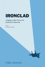 Cover: Ironclad - Centre for Strategic & International Studies,U.S.
