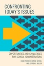 Cover: Confronting Today's Issues - Rowman & Littlefield Publishers