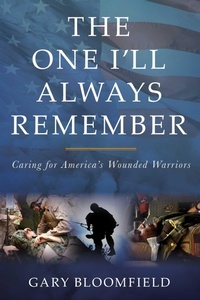 Enlarge image Cover: The One I'll Always Remember - Stackpole Books