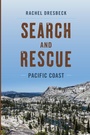 Cover: Search and Rescue Pacific Coast - The Lyons Press