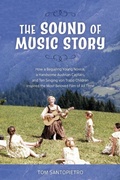 Cover: The Sound of Music Story - Applause