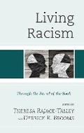 Cover: Living Racism - Lexington Books