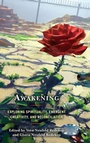 Cover: Awakening - Lexington Books