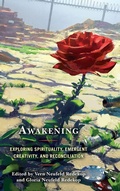 Cover: Awakening - Lexington Books