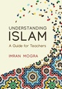 Cover: Understanding Islam - SAGE Publications Ltd