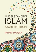 Cover: Understanding Islam - SAGE Publications Ltd