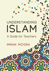 Enlarge image Cover: Understanding Islam - SAGE Publications Ltd