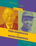 Cover: Born in 1919 - Cherry Lake Publishing