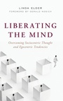 Cover: Liberating the Mind - Rowman & Littlefield Publishers