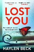 Cover: Lost You - Vintage