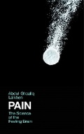 Cover: Pain - Atlantic Books