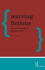 Cover: Warring Fictions - Rowman & Littlefield International