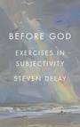 Cover: Before God - Rowman & Littlefield International