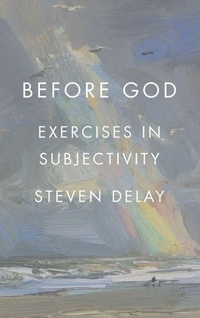 Enlarge image Cover: Before God - Rowman & Littlefield International