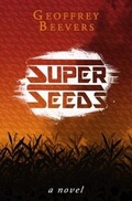 Cover: Superseeds - Fantom Films Limited