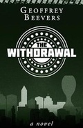 Cover: The Withdrawal - Fantom Films Limited