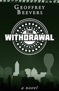 Enlarge image Cover: The Withdrawal - Fantom Films Limited