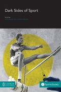 Cover: Dark Sides of Sport - Common Ground Research Networks