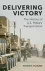 Cover: Delivering Victory - Emerald Publishing Limited