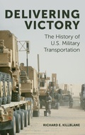 Cover: Delivering Victory - Emerald Publishing Limited