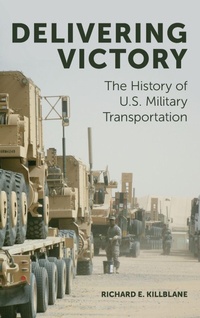 Enlarge image Cover: Delivering Victory - Emerald Publishing Limited