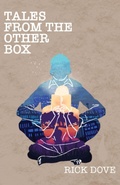 Cover: Tales from the Other Box - Burning Eye Books