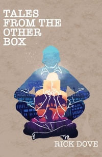 Enlarge image Cover: Tales from the Other Box - Burning Eye Books