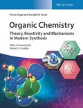 Bild: Organic Chemistry - Wiley-VCH