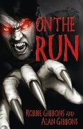 Cover: On the Run - Collins Educational