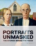 Cover: Unmasked - Prestel