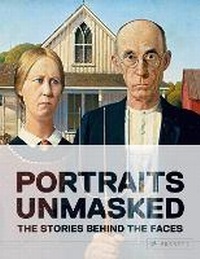 Abbildung von: Unmasked - Prestel