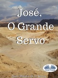 Cover: Jos&eacute;, O Grande Servo - Tektime