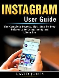Abbildung von: Instagram User Guide - Abbott Properties