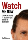 Cover: Watch Me Now - Sonic Sight