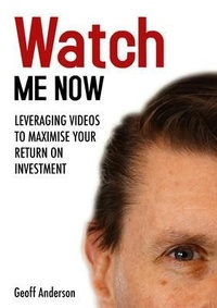 Abbildung von: Watch Me Now - Sonic Sight