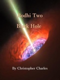 Cover: Bodhi Two - Kenneth Colerick