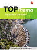Cover: Topographische Arbeitshefte - Westermann Schulbuchverlag