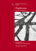 Cover: Projektionen - Deutscher Kunstverlag