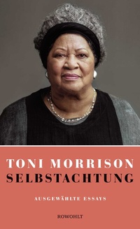 Abbildung von: Selbstachtung - Rowohlt
