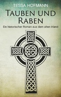 Cover: Tauben und Raben - Books on Demand