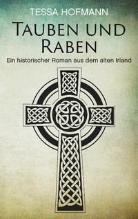 Enlarge image Cover: Tauben und Raben - Books on Demand