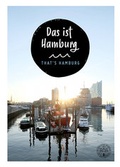 Cover: Das ist Hamburg. That&acute;s Hamburg - Klartext