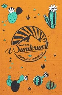 Abbildung von: Wanderwunderwelt - SchriftStella